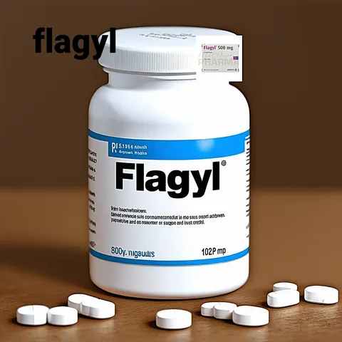 Flagyl prix belgique